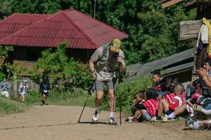 BIB: 
                            <button type="button" onclick="openModal(26720364)" class="btn btn-primary btn-sm float-right btn-popup" data-toggle="modal" data-target=".modal-high-quality">
                        <i class="fas fa-shopping-cart"></i> Add to Cart
                    </button>
                                            <button type="button" onclick="isThisMe(26720364, true)" class="btn btn-success btn-sm float-right btn-popup btn-isme hidden" data-toggle="tooltip" data-placement="bottom" title="นี่คือรูปของคุณใช่ไหม คลิกที่นี่เพื่อเอาเข้าอัลบั้ม">
                        <i class="fas fa-plus"></i> Add to album
                    </button>
                    <button type="button" onclick="isThisMe(26720364, false)" class="btn btn-warning btn-sm float-right btn-popup btn-isnotme hidden">
                        <i class="fas fa-ban"></i> Remove from album
                    </button>